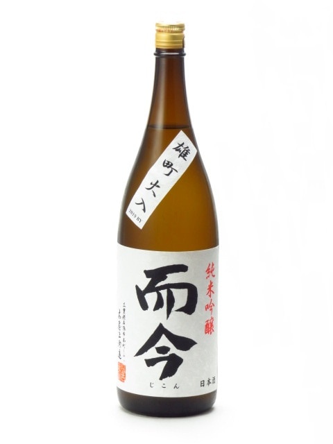 ���� ���ƶ�� ͺĮ������ 1800ml ���ܼ� ����� ����� ���ե� �Τ� £����