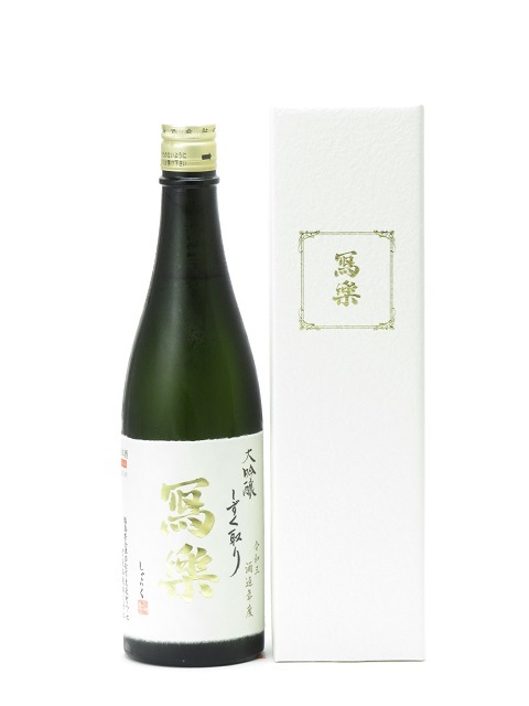 ���� �̳� ���� ��������� 720ml 2023ǯ6��ͤ� ���ܼ� ����� ����� ���ե� �Τ� £����