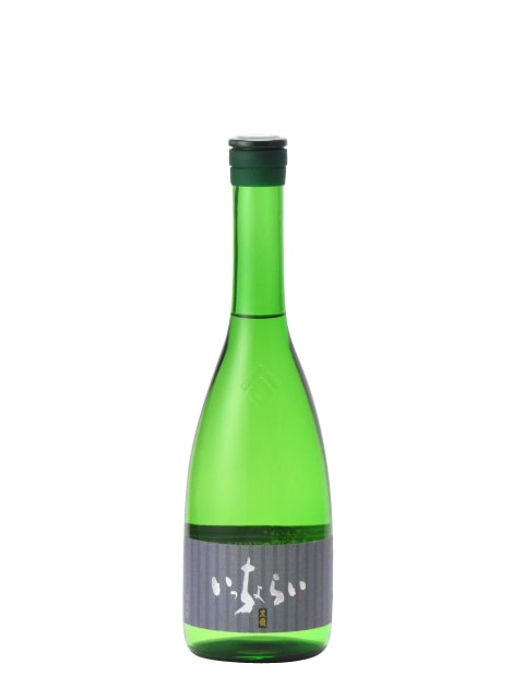 ��ζ ���ä���餤 720ml  ���ܼ� ����� ����� ���ե� �Τ� £����