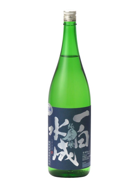 ������� ���ƶ�� 1800ml ���ܼ� ����� ����� ���ե� �Τ� £����