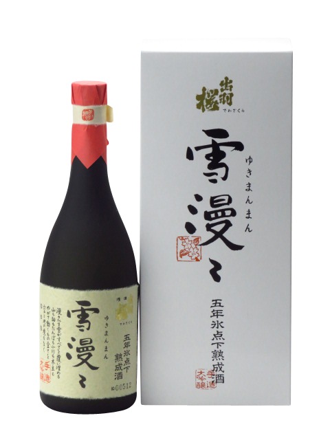 �б��� ������ ��̡�� ��ǯɹ����������720ml ���ܼ� ����� ����� ���ե� �Τ� £����