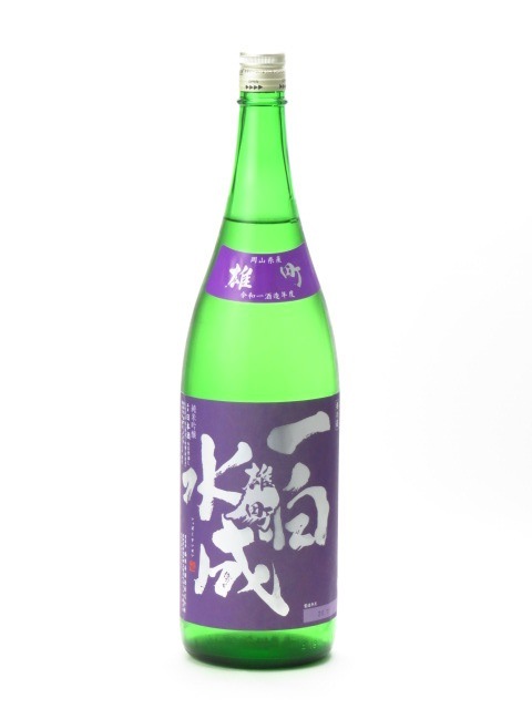 ������� ���ƶ�� ͺĮ 1800ml 2019ǯ7��ͤ� ���ܼ� ����� ����� ���ե� �Τ� £����