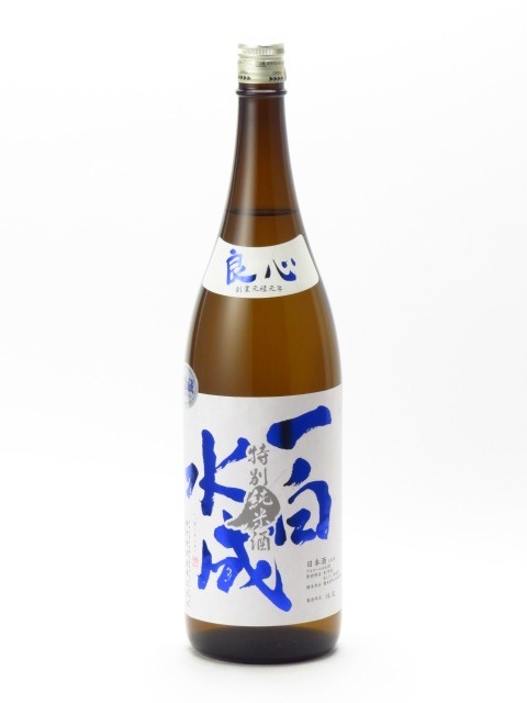 ������� ���̽��Ƽ� �ɿ� 1800ml ���ܼ� ����� ����� ���ե� �Τ� £����