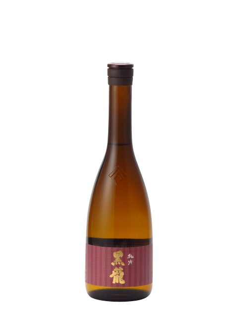��ζ ���ƶ�� 720ml ���ܼ� ����� ����� ���ե� �Τ� £����