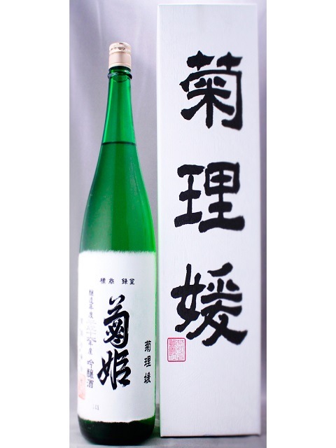 ��ɱ ���� ����ɲ 1800ml ���ܼ� ����� ����� ���ե� �Τ� £����