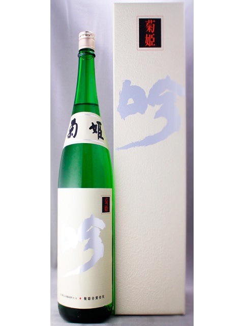 ��ɱ ���� �� 1800ml 2023ǯ1��ͤ� ���ܼ� ����� ����� ���ե� �Τ� £����