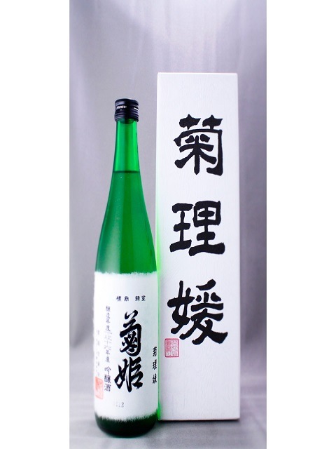 ��ɱ������������ɲ��720ml ���ܼ� ����� ����� ���ե� �Τ� £����