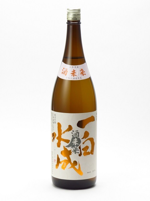 ������� ���ƶ�� ��̤�� 1800ml 2022ǯ4��ͤ� ���ܼ� ����� ����� ���ե� �Τ� £����