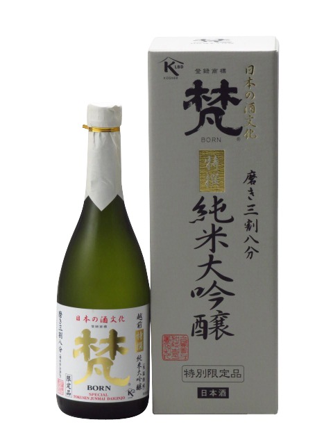 �� ���� Ĺ��ɹ�������������� �᤭����Ȭʬ 720ml ���ܼ� ����� ����� ���ե� �Τ� £����