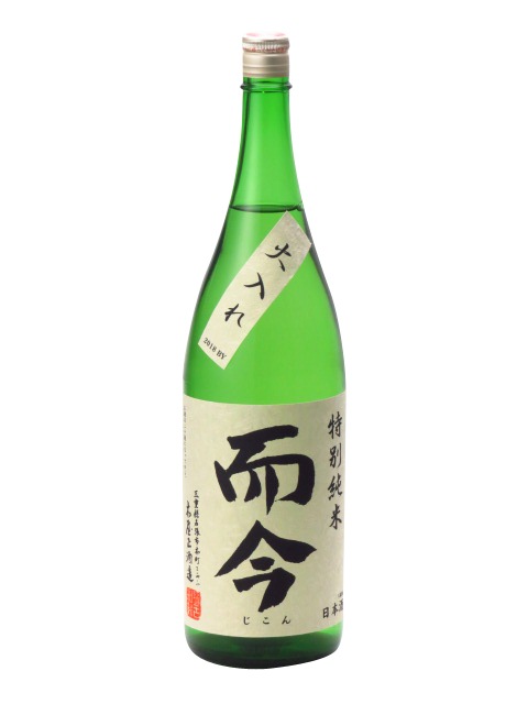 日本酒,而今 | 日本酒・焼酎 マイティ・リカーズ