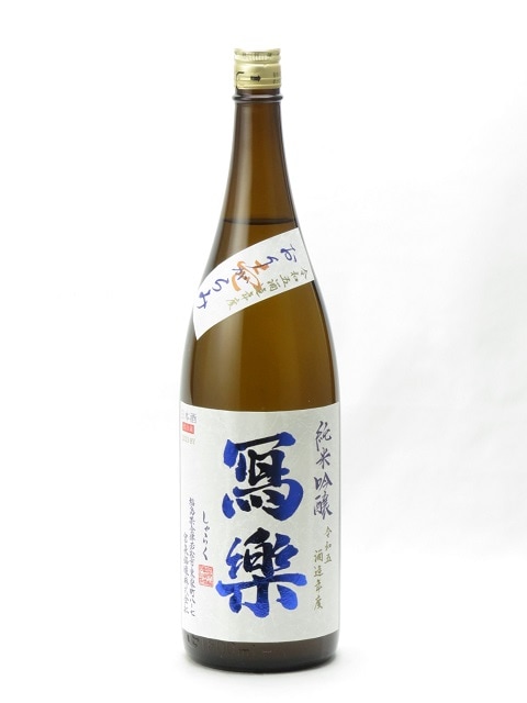 ���� �̳� ���ƶ�� ���꤬��� �� ���� 1800ml ���ܼ� ����� ����� ���ե� �Τ� £����