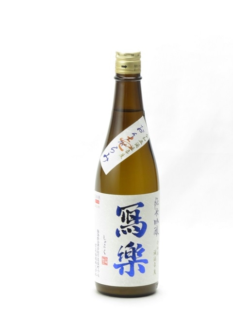���� �̳� ���ƶ�� ���꤬��� �� ���� 720ml ���ܼ� ����� ����� ���ե� �Τ� £����