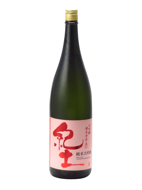 日本酒６本セット　 紀土、鳳凰美田、アカブ、陸奥八仙、たかちよ、一白水成 日本酒6本セット 紀土、鳳凰美田、アカブ、陸奥八仙、たかちよ