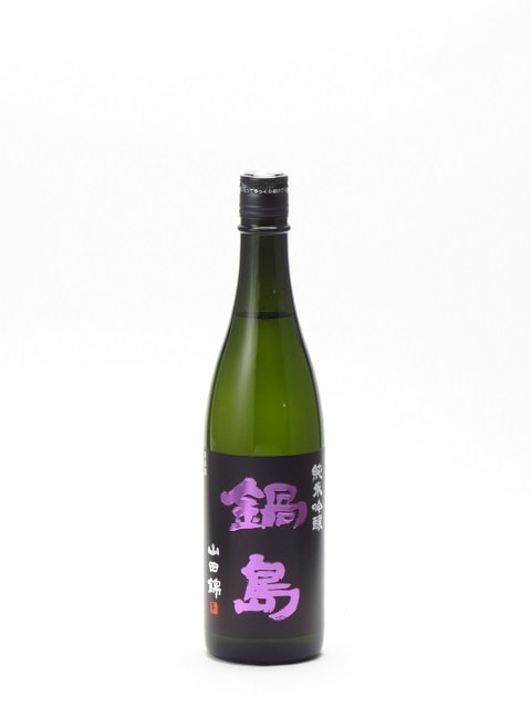 ���� ���ƶ�� ���Ķ� 720ml ���ܼ� ����� ����� ���եȤΤ� £����