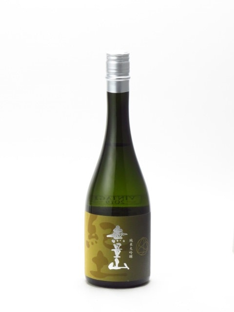 ���� -KID- ̵�̻� �������� 720ml ���ܼ� ����� ����� ���ե� �Τ� £����