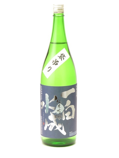 ������� ���ƶ�� ���ߤ� ���� 1800ml  2023ǯ1��ͤ�  ���ܼ� ����� ����� ���ե� �Τ� £����