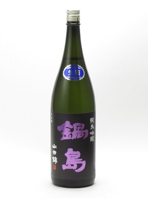���� ���ƶ�� ���Ķ� ���� 1800ml ���ܼ� ����� ����� ���ե� �Τ� £����