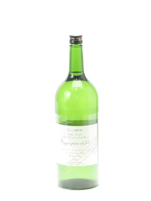 �����ڡ��� �� �ե��� NUMERO SIX 6�� �ɥ᡼�� ������ 1500ml 2024ǯ1��ͤ� ���ܼ� ����� ����� �Τ� £���� �������Բľ��ʡ�