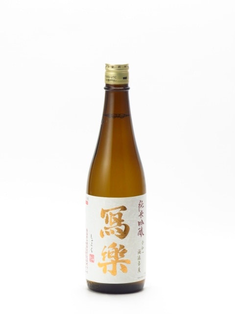 ����(�̳�) �㰦�Ź� ���ƶ�� 720ml ���ܼ� ����� ����� ���ե� �Τ� £����