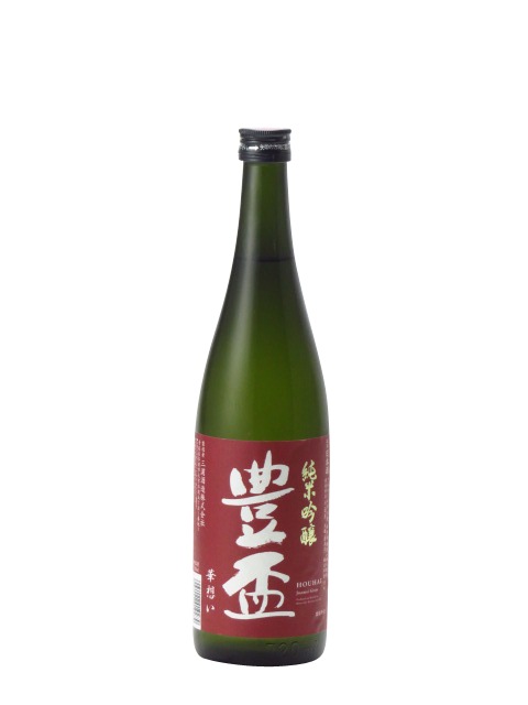 ˭�� ���ƶ�� ���ۤ� 720ml ���ܼ� ����� ����� ���ե� �Τ� £����