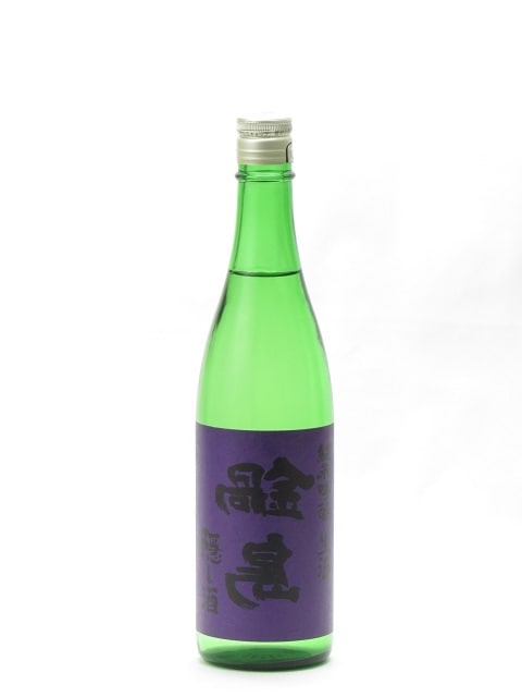 ���� ���ƶ�� ���� ������ ��΢�����720ml ���ܼ� ����� ����� ���ե� �Τ� £����
