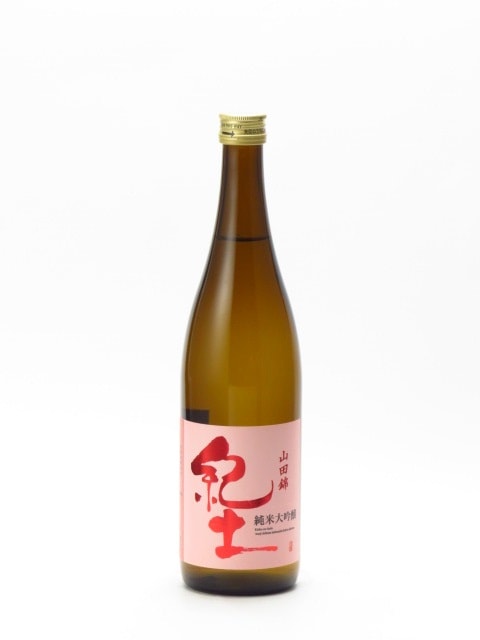 ���� KID ���������� ���Ķ� 720ml ���ܼ� ����� ����� ���ե� �Τ� £����