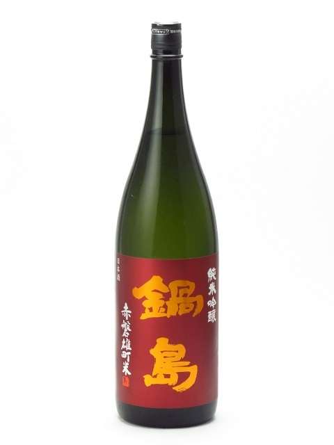 ���� ���ƶ�� ���ػ�ͺĮ 1800ml ���ܼ� ����� ����� ���եȤΤ� £����