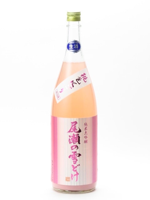 ��������ɤ� �������� �����ˤ��� ���� 1800ml 2022ǯ3��ͤ� ���������ظ��꾦�ʡ��� ���ե������Բġ� ���ܼ� ����� �����  �Τ� £����