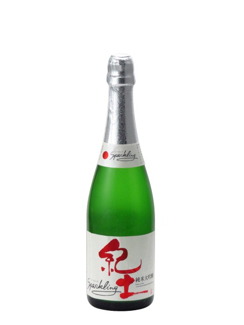 ���� KID �������� ���ѡ������ 720ml ���ܼ� ����� ����� ���ե� �Τ� £���ʢ��������ظ��꾦�ʡ�ȯ����350�ߡ�
