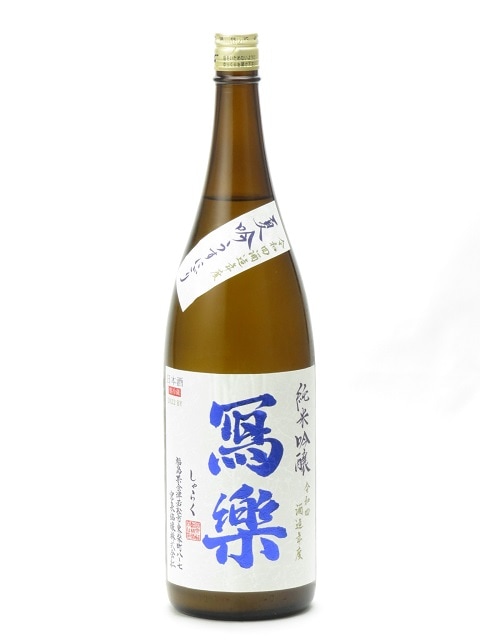 ����(�̳�) ���ƶ�� �ƶ㤦���ˤ��� 1800ml ���ܼ� ����� ����� ���ե� �Τ� £����