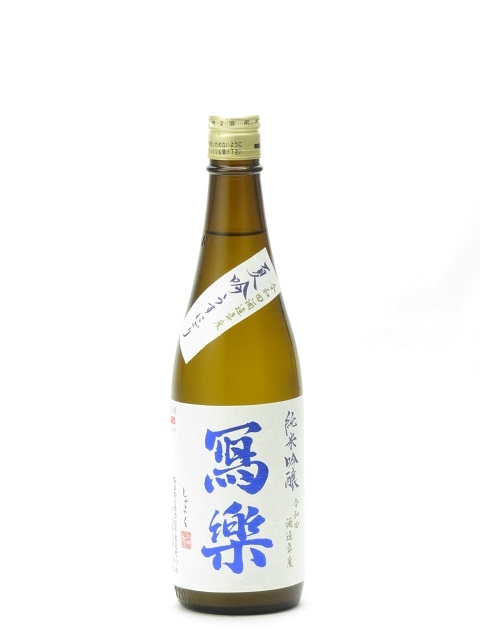 ����(�̳�) ���ƶ�� �ƶ㤦���ˤ��� 720ml ���ܼ� ����� ����� ���ե� �Τ� £����