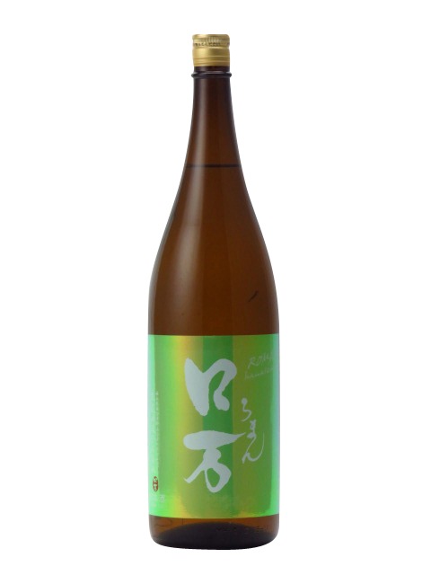 ���� ������ �������� 1800ml 2023ǯ4��ͤ����ܼ� ����� ����� ���ե� �Τ� £����