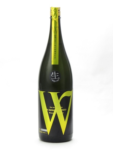W ���֥�塼 ������50 ����̵�ɲ������� 1800ml ���ܼ� ����� ����� ���ե� �Τ� £����