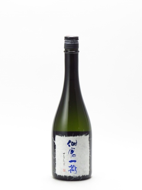 ��� ���� 720ml ���ܼ� ����� ����� ���ե� �Τ� £����