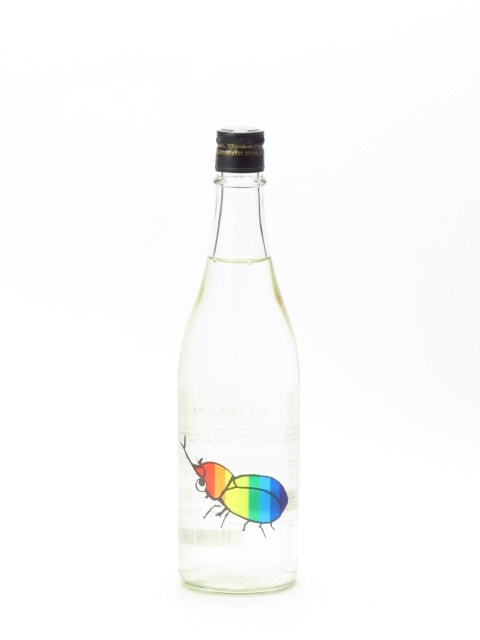 ��� ���֤Ȥष 720ml ���ܼ� ����� ����� ���ե� �Τ� £����