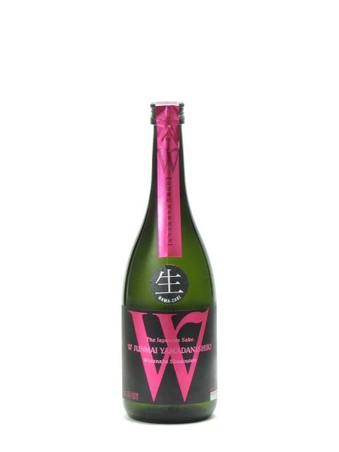 W ���֥�塼 ���Ķ�45 ����̵�ɲ������� 720ml ���ܼ� ����� ����� ���ե� �Τ� £����