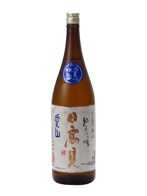 ���⸫ ŷ�� ���ƶ�� ���� 1800ml 2023ǯ6��ͤ� ���ܼ� ����� ����� ���ե� �Τ� £����