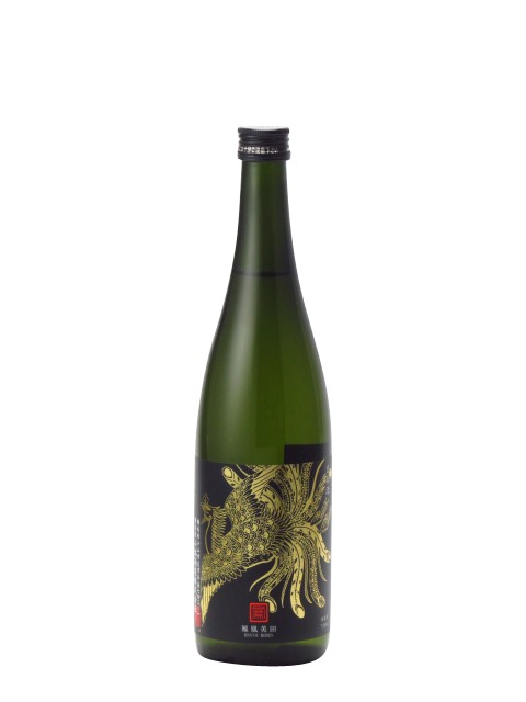 ˱������ ������� ���ƶ���� Black Phoenix 720ml 2022ǯ6��ʹߵͤ� ���ܼ� ����� ����� ���եȤΤ� £����