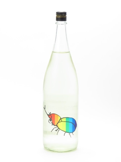 ��� ���֤Ȥष 1800ml ���ܼ� ����� ����� ���ե� �Τ� £����