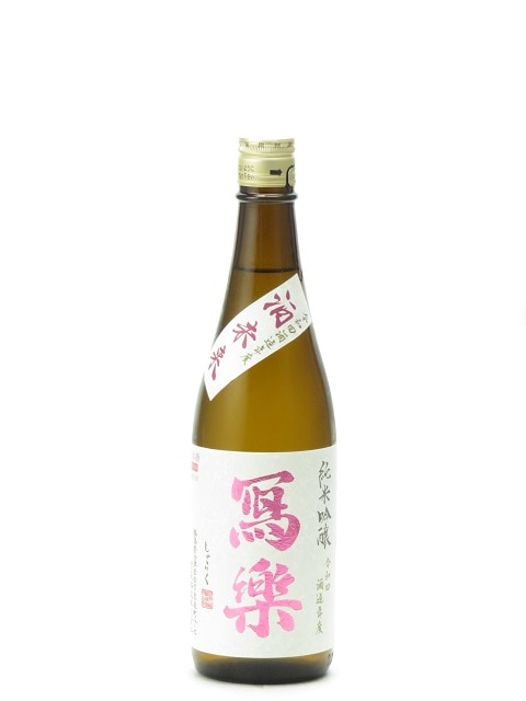 ����(�̳�) ���ƶ�� ��̤�� 720ml ���ܼ� ����� ����� ���ե� �Τ� £����