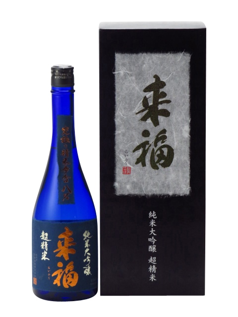 ��ʡ �������� Ķ���� 720ml  ���ܼ� ����� ����� ���ե� �Τ� £����