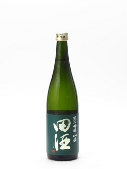 �ļ� ���ƶ�� ���� 720ml ���ܼ� ����� ����� ���ե� �Τ� £����