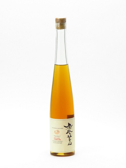 ˱������ J-SAKE 2012 500ml �¼򥹥ԥ�åġ� ���ե�Ȣ�Բġ� ����� �����  �Τ� £����