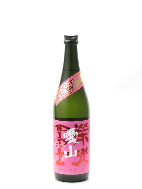 �Ƹ��ڻ� �ɸ��ڻ� �������� ̵�ɲ������� ���� 50��720ml 2023ǯ3������ܼ� ����� ����� ���ե� �Τ� £����