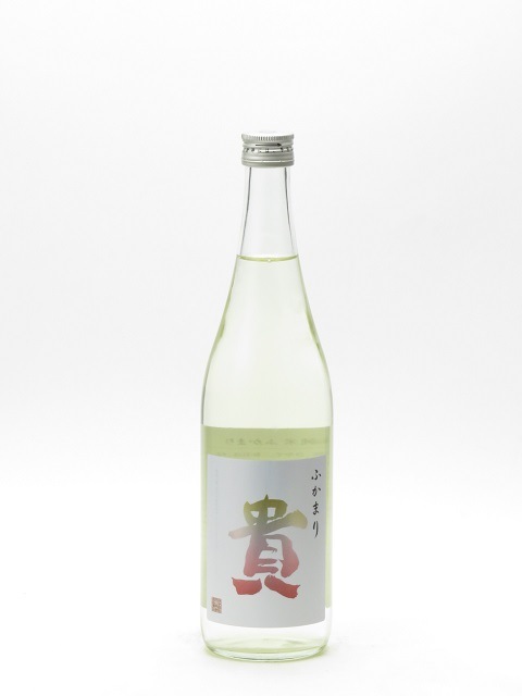 �� ���̽��� �դ��ޤ� 720ml ���ܼ� ����� ����� ���ե� �Τ� £����