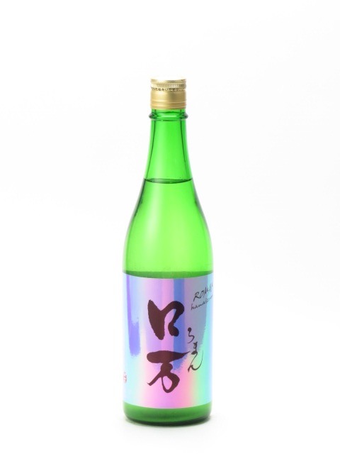 ���� ����դ���ޤ� ���ƶ�� �����ˤ��긶�� 720ml ���ܼ� ����� ����� ���ե� �Τ� £����