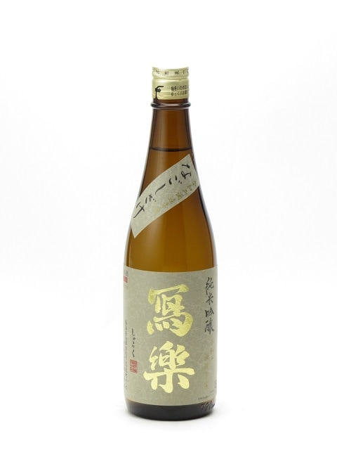 ���� �̳� ���ƶ�� �ʤ������� 720ml ���ܼ� ����� ����� ���ե� �Τ� £����