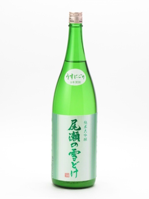 ��������ɤ� �������� �����ˤ��� ���� 1800ml ���ܼ� ����� ����� ���ե� �Τ� £����