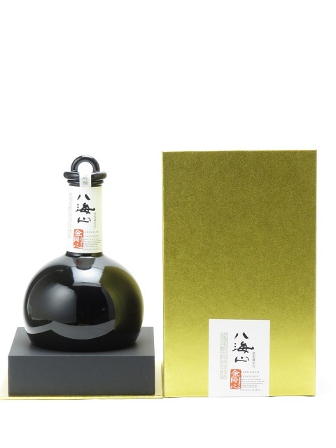 Ȭ���� �������� ��俴 �֥�å��ܥȥ� ����¢�Ź� 800ml  2021ǯ10��ʹߵͤ� ���ܼ� ����� ����� ���ե� �Τ� £����