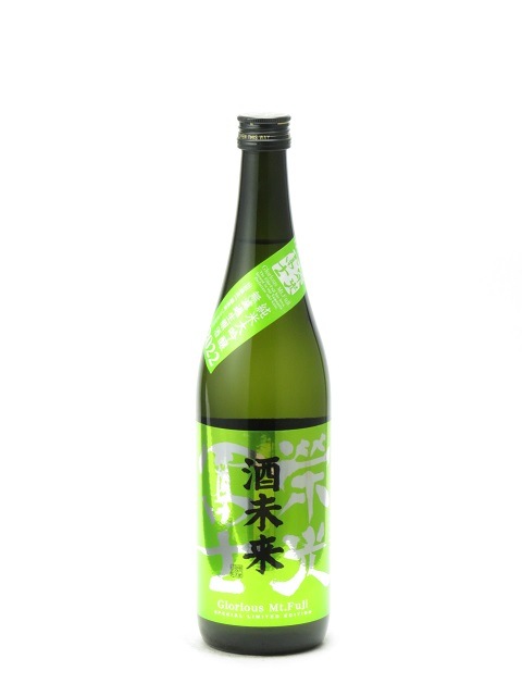 �Ƹ��ڻ� �ɸ��ڻ� �������� ̵�ɲ������� ��̤�� 2022 (¢�п��̸����) 720ml 2022ǯ12��ͤ� ���ܼ� ����� ����� ���ե� �Τ� £����